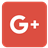 Downing Plumbing Google Plus Page