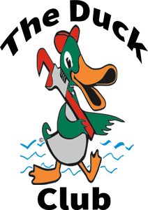 The Duck Club | Downing Plumbing | Merrillville Portage Munster Plumber
