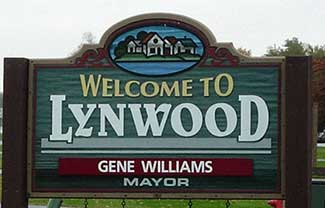 Lynwood IL Plumber