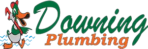 Downing Plumbing