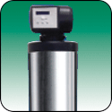 Water Softener Installations and Repairs